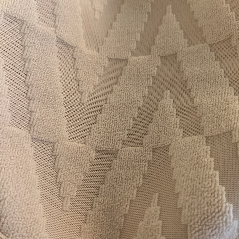 by ANTHROPOLOGIE - Picture 11 of 13